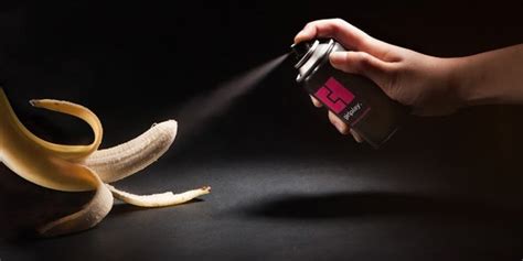 Blowjob without Condom Sexual massage Igoumenitsa